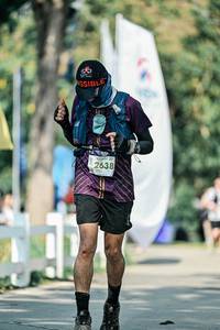 BIB: 
                            <button type="button" onclick="openModal(25952923)" class="btn btn-primary btn-sm float-right btn-popup" data-toggle="modal" data-target=".modal-high-quality">
                        <i class="fas fa-shopping-cart"></i> Add to Cart
                    </button>
                                            <button type="button" onclick="isThisMe(25952923, true)" class="btn btn-success btn-sm float-right btn-popup btn-isme hidden" data-toggle="tooltip" data-placement="bottom" title="นี่คือรูปของคุณใช่ไหม คลิกที่นี่เพื่อเอาเข้าอัลบั้ม">
                        <i class="fas fa-plus"></i> Add to album
                    </button>
                    <button type="button" onclick="isThisMe(25952923, false)" class="btn btn-warning btn-sm float-right btn-popup btn-isnotme hidden">
                        <i class="fas fa-ban"></i> Remove from album
                    </button>